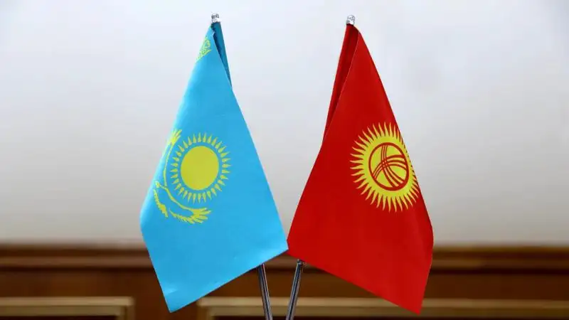 https://adyrna.kz/storage/uploads/AkbOcgl9z2tFfRprIaL8XYDEIY4KS05ReMvkLc2C.webp