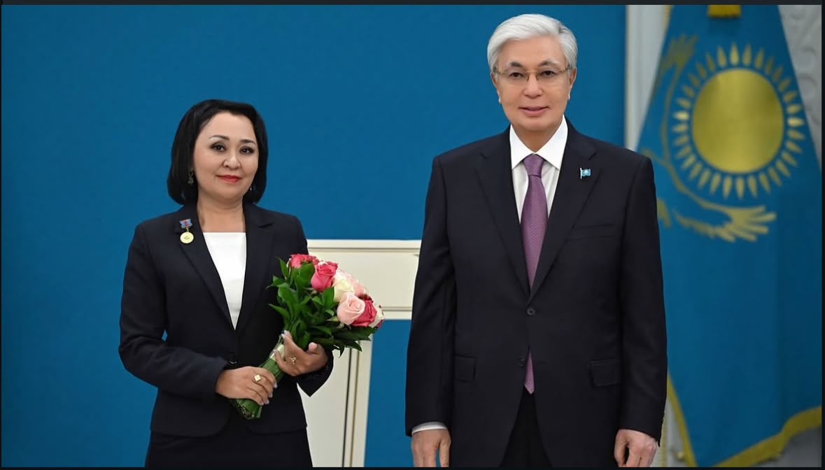 https://adyrna.kz/storage/uploads/BBTF4xowTk1kOt00VvJCTaHZhlKbQrscTYC6zbZx.jpg