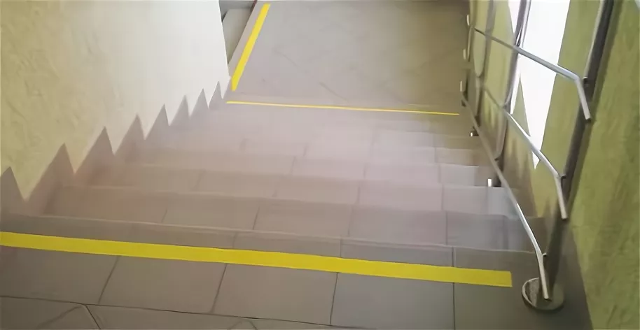 https://adyrna.kz/storage/uploads/BUMJImfZ9kOv866li9favN18Ei4gO2k6J2vFxfdY.webp