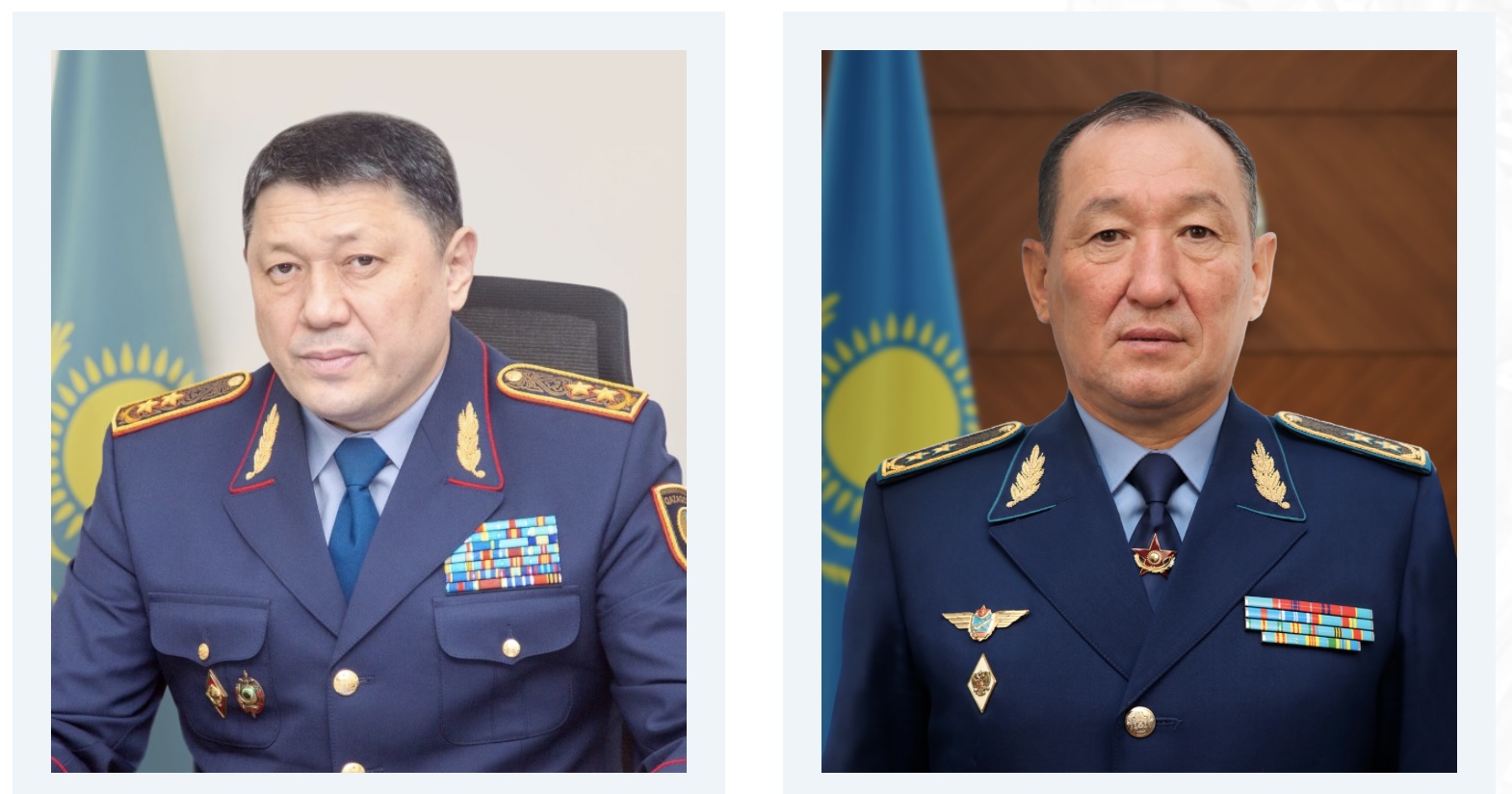 https://adyrna.kz/storage/uploads/BX83H7bnnOW8INfXBW9N4XUqSiOQcmlNtGuHbTD6.jpg