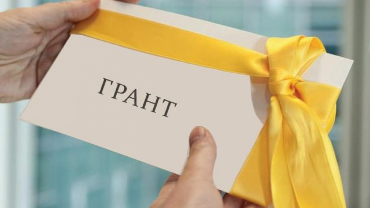 https://adyrna.kz/storage/uploads/C1g1YIoksI6R6mGMRYpViXv7WVa6ACChXrMPVnjW.jpg