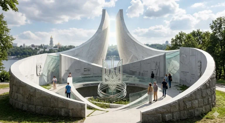 https://adyrna.kz/storage/uploads/C2doMcJ6AfM0dE4ZCIRucZOUrznTvUClOF0kBRmo.webp