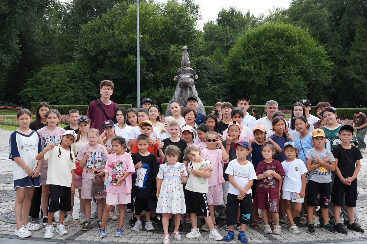 https://adyrna.kz/storage/uploads/C4weu8wf2uJFzsQ6aXyUwHVnGM4yy9NBealB7k27.jpg