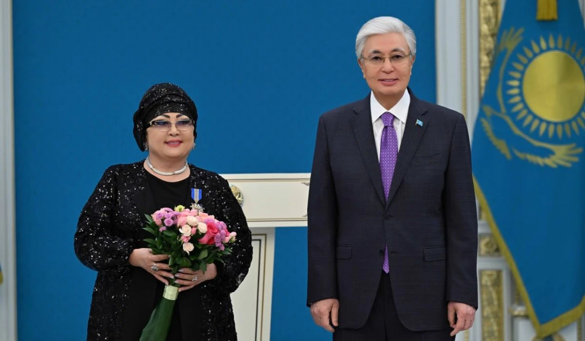 https://adyrna.kz/storage/uploads/C9gopvwuHP23KqkywxJGEFQD2r11mQDpFrIT6KFy.webp