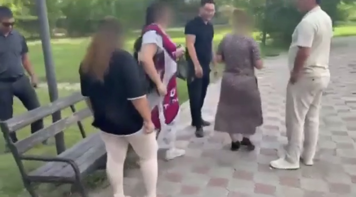 https://adyrna.kz/storage/uploads/CN3gFb8i2yxcGYZliVQSqI9bvTNahDapmI63RhvG.jpg