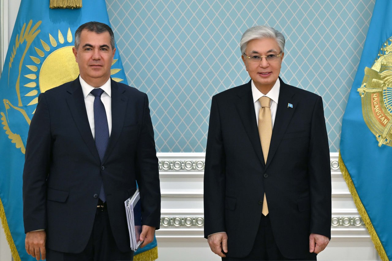 https://adyrna.kz/storage/uploads/CqhhKo9R0hgF35ZVeNUBAhwH7BYHLTfekcVCpdKw.jpg