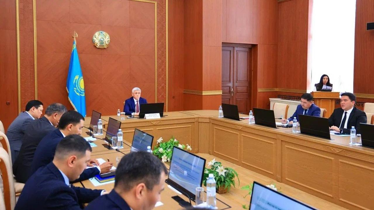 https://adyrna.kz/storage/uploads/CuR2O7Si3KXXUQUR78MpMfVq8NJI5YU8RpXHlBIa.jpg