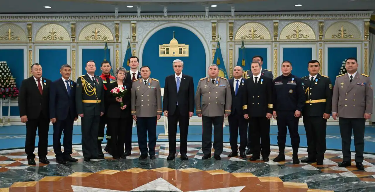 https://adyrna.kz/storage/uploads/CznmG0zaFGzCdCCI4AzxN45eJtI2m3hVYgNShYov.webp
