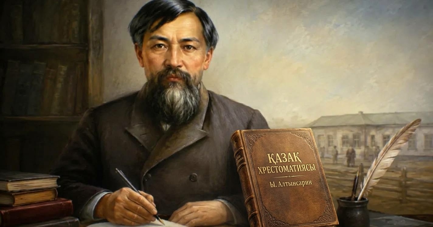 https://adyrna.kz/storage/uploads/D3nRs7YEuCP42G0jsGDQLJEW0LNNqphck0Zbp5IE.jpg