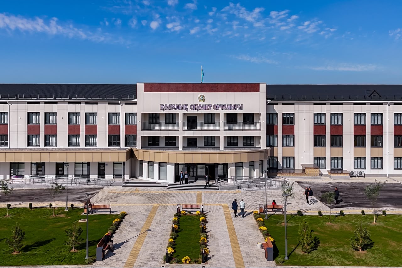 https://adyrna.kz/storage/uploads/Du0xhKbAZ8MScKT0H2CLb1dBJxfjggQbCGasLJuy.jpg