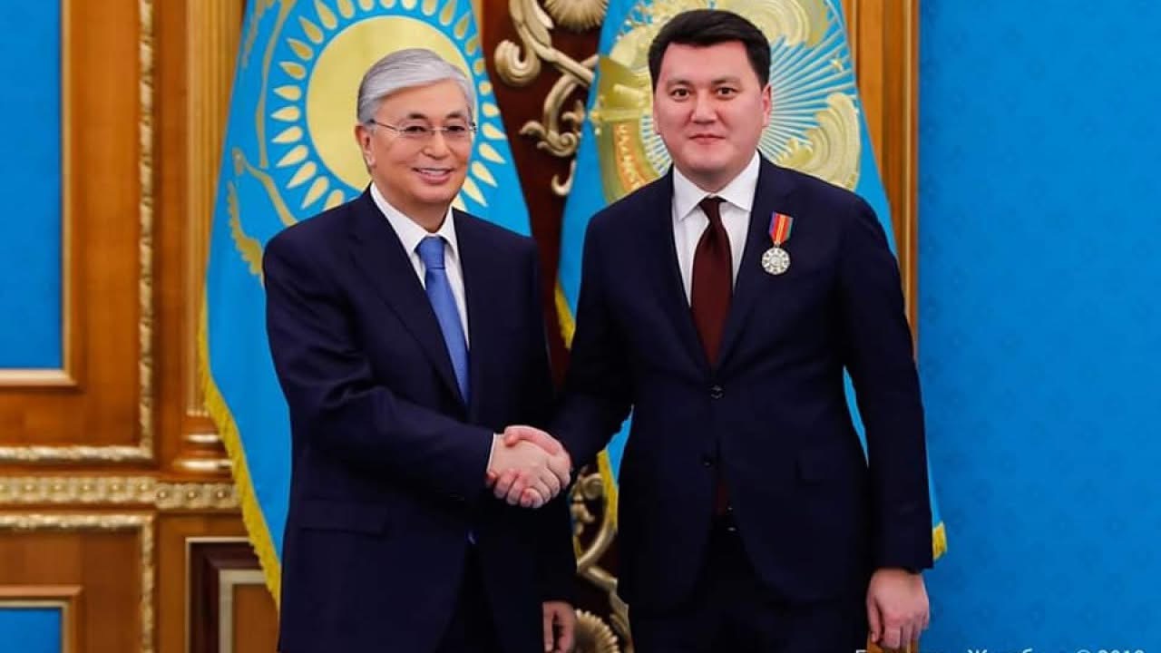 https://adyrna.kz/storage/uploads/E2atTVY9yZA4XTXguLLWWXoAzUliQJTZ3WHwE9VL.jpg