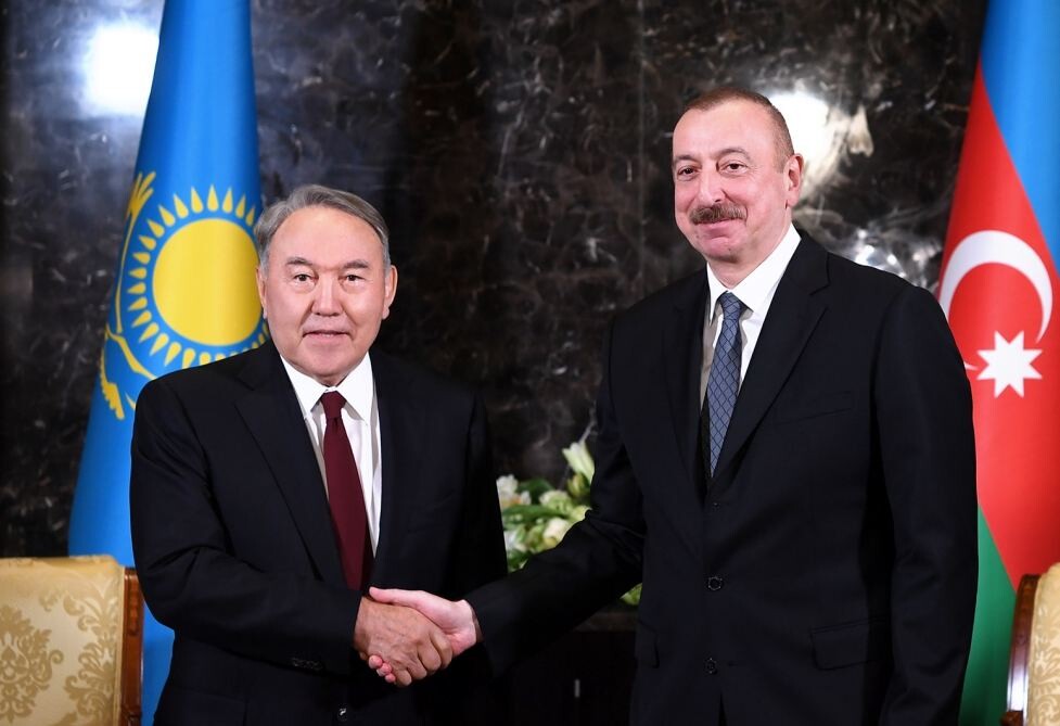 https://adyrna.kz/storage/uploads/EBIPMpULfewBEE3JXJysZ02tGLnO0gZfzmUh2jhS.jpg