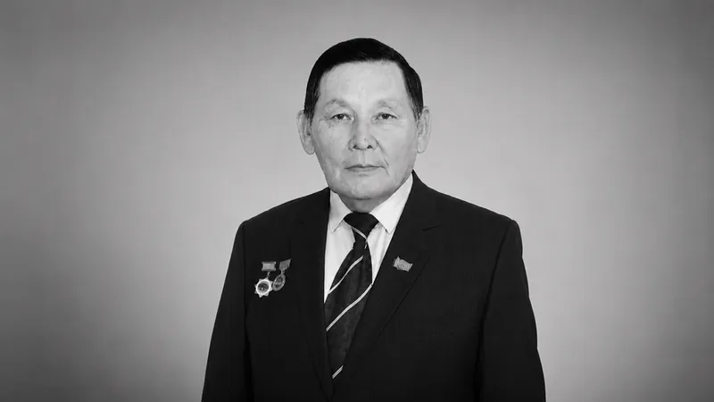 https://adyrna.kz/storage/uploads/EUZWEKkjNrj3vSLC7AYwlhk7PzmqxfgV3szJluBJ.webp