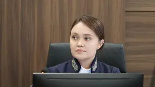 https://adyrna.kz/storage/uploads/EVgZ2LfbIWTLBdgHTiqizS6ChADIxKPehQ1IwPsz.webp