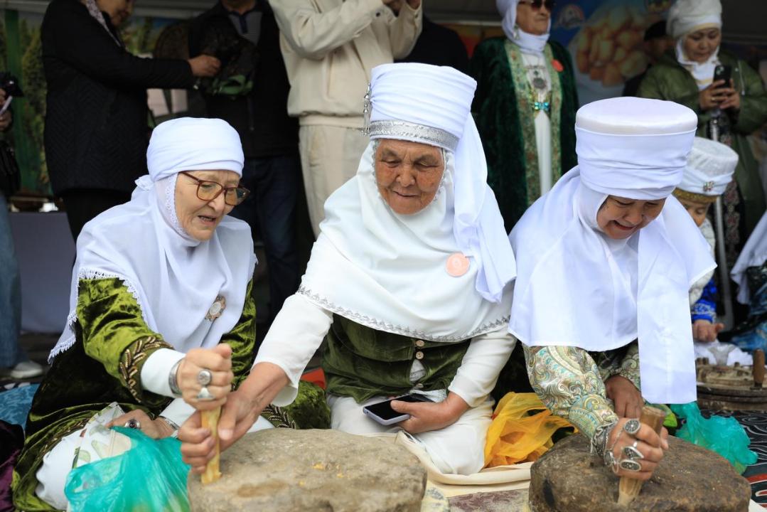 https://adyrna.kz/storage/uploads/ExQKfpy0ib4YYKVI6JGRhWKgzXCv69I6TNVmAu65.jpg
