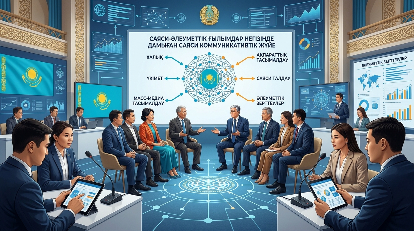 https://adyrna.kz/storage/uploads/F8bMImwOaccihIYtyuijAJgRbaBGWHeSfXxbTAL7.jpg
