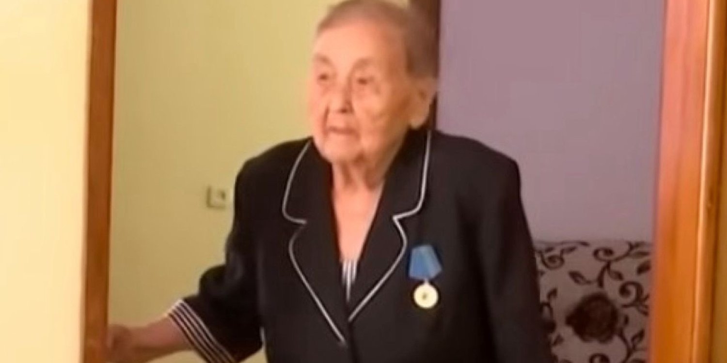 https://adyrna.kz/storage/uploads/GBclOJOCPwtSEbST94hM3baQaDjDagu808zrdxPG.jpg