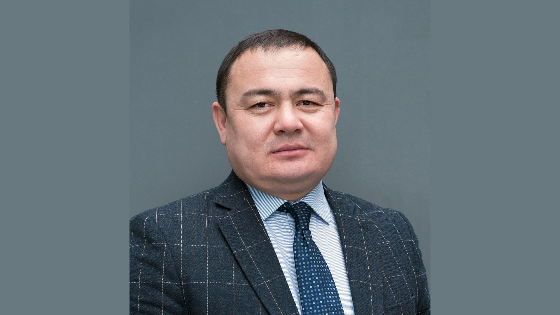 https://adyrna.kz/storage/uploads/GCIyX5GkW6kahEudhfYvM4SLoVbtOy4FPekPsvjB.jpg