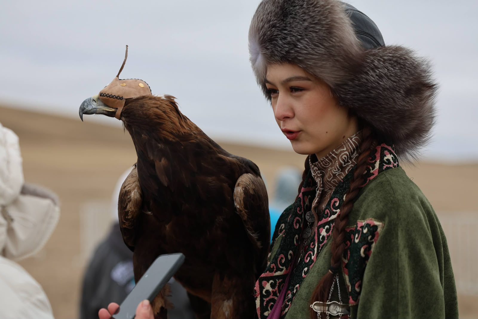 https://adyrna.kz/storage/uploads/GH4OYLORakWnQfb8GUyvcp222FxbR7nCZHA5Udm2.jpg