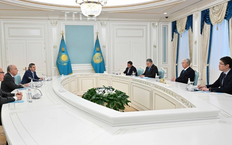 https://adyrna.kz/storage/uploads/GgllVG2nUMLtm7uXgukKYgkUUvTkxOQz7iVT7VF6.webp