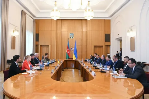 https://adyrna.kz/storage/uploads/Gom36LYdR4HfwTpOwq9vvgdOGkl5wI0RGkVWrV0l.webp