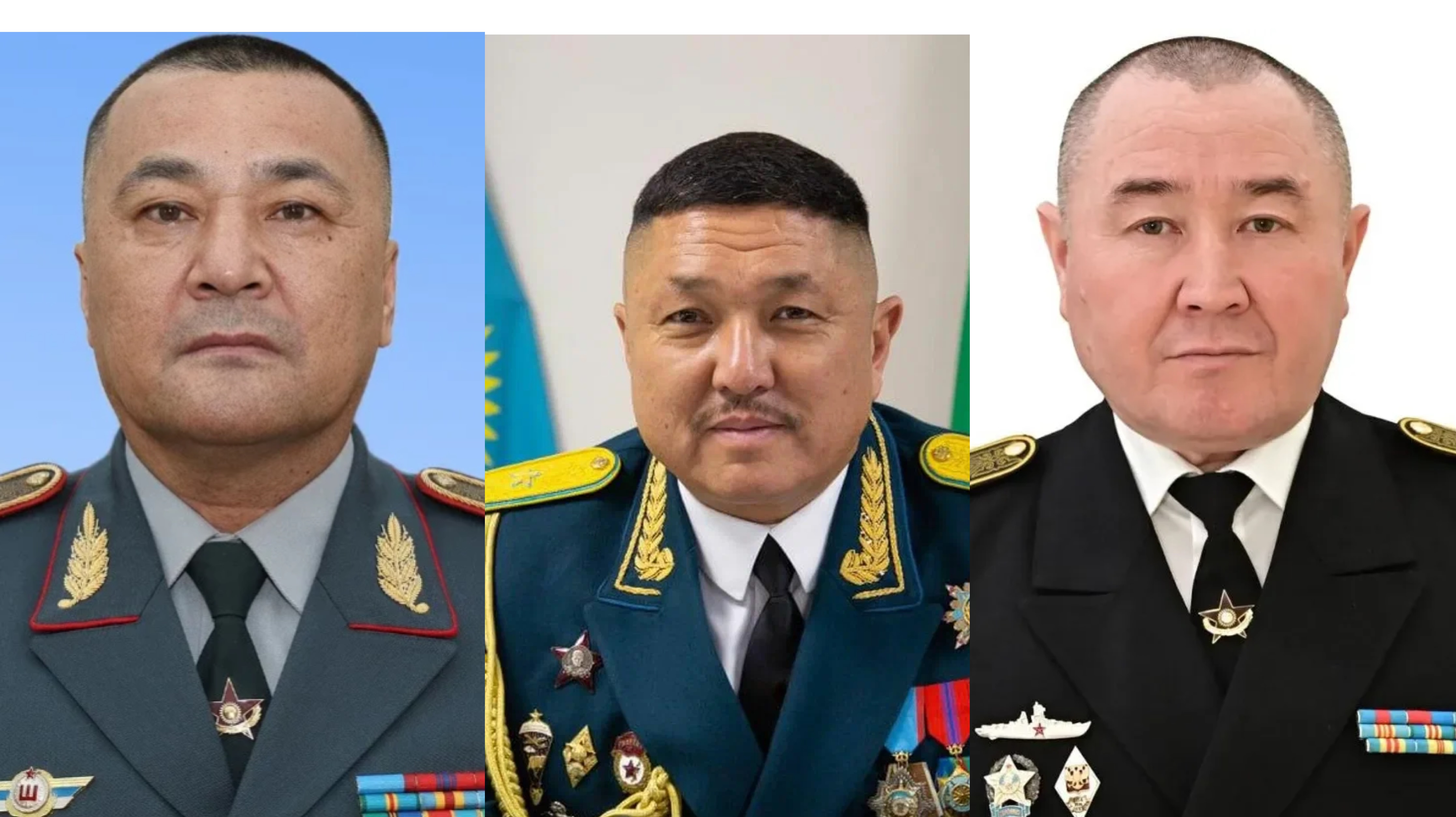 https://adyrna.kz/storage/uploads/H3ldTGRvS1QHsHHf3ic3xBIP1qzGdG2yaXt0wYSJ.jpg