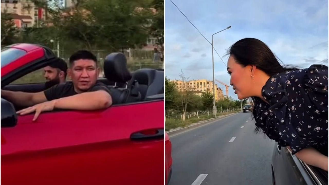 https://adyrna.kz/storage/uploads/HPOnuaLOko7Pj75Jzf4OaNmCTiExHAsEWsk0WV45.jpg