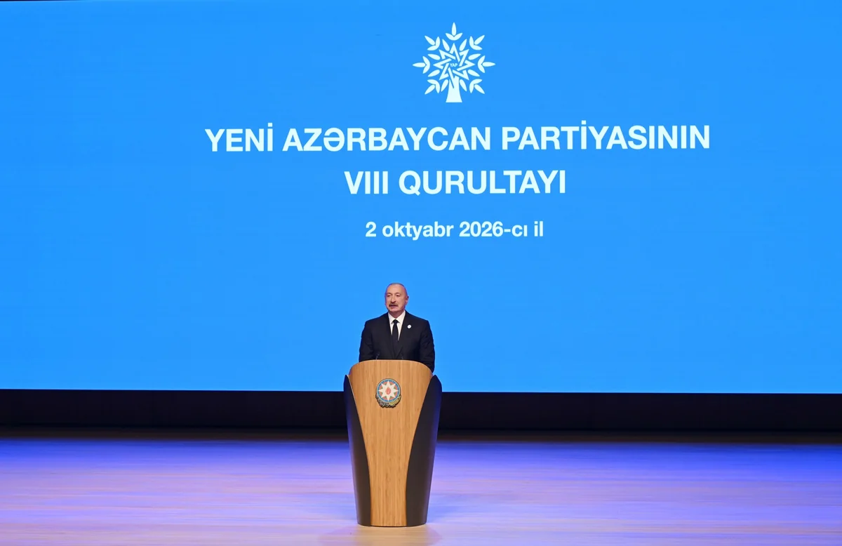 https://adyrna.kz/storage/uploads/HjkIhT1oG9UHbXiKZBXtyst3ro65xGePsbjOLsgV.webp