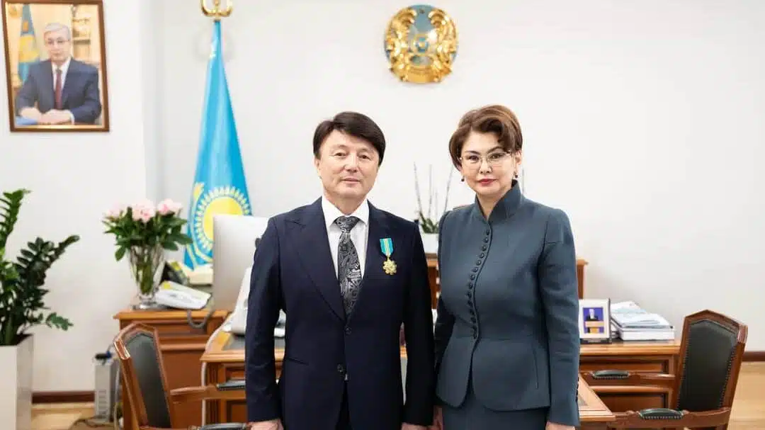 https://adyrna.kz/storage/uploads/HjothXlel3GT5pSXn9Panu5d16tpHDJCnVWSu7Dv.webp