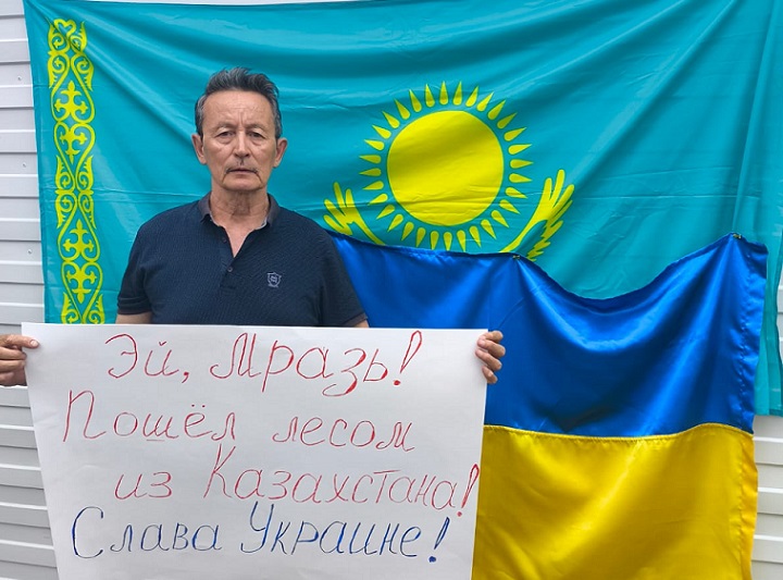 https://adyrna.kz/storage/uploads/HtPqeJGzVqocDwADtrcced1muvo0o2UlinBv2cYk.jpg