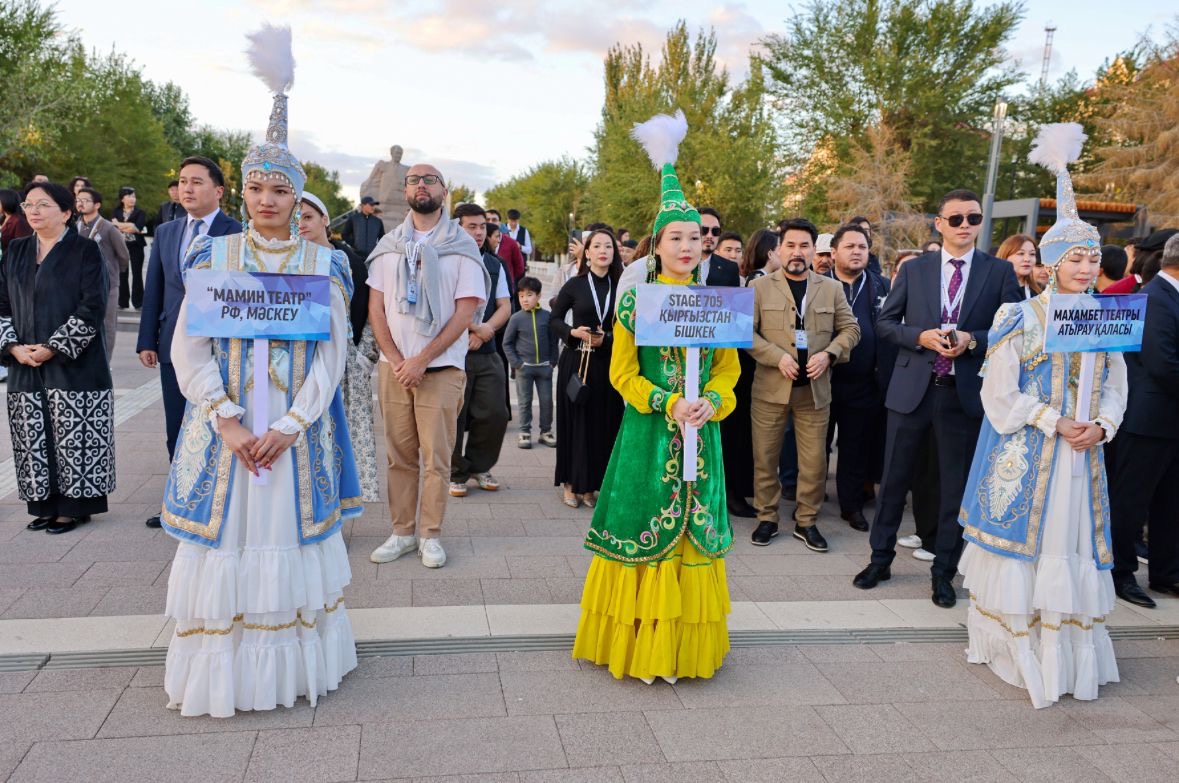 Жалаңаш әйелдер фестивалі