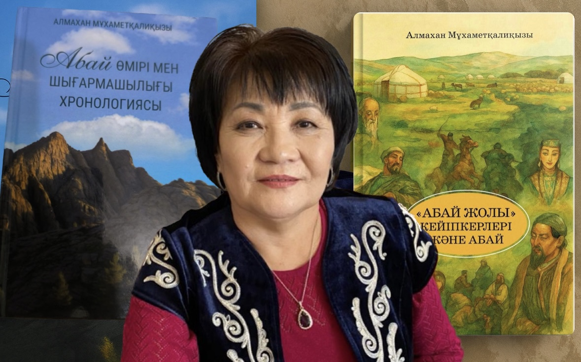 Порно сәтсіздіктерінің қалдықтары Мэрилин Монро қатысқан онлайн секс фильмдері