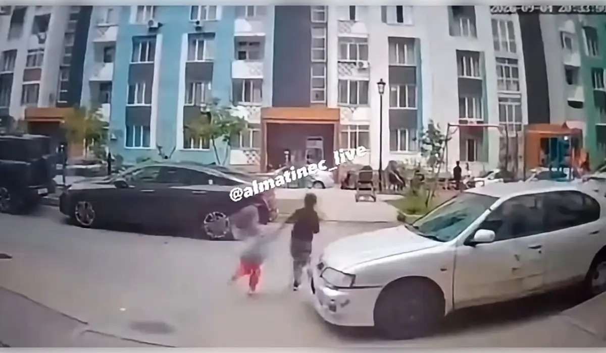 https://adyrna.kz/storage/uploads/I2Bzs5tE0ZPiprCblLW6BDt3oTPU7k3thif2vXpC.webp