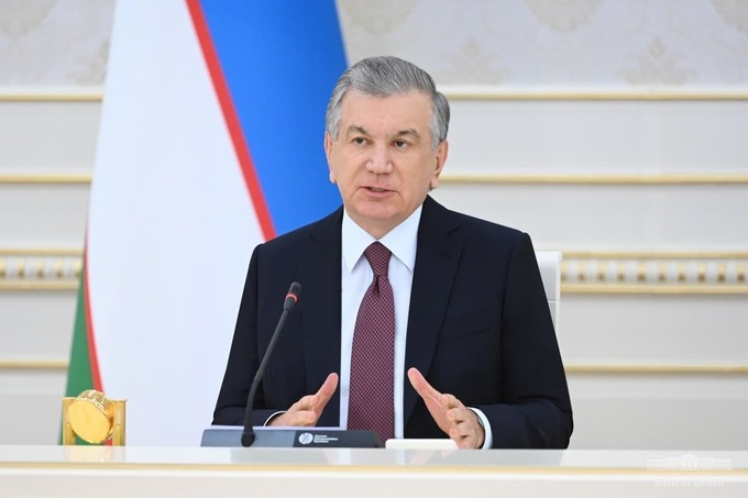 https://adyrna.kz/storage/uploads/IFyOz6RsRZiO0O1q4UdiGWVL1CAH64cpbrUuxwsf.jpg