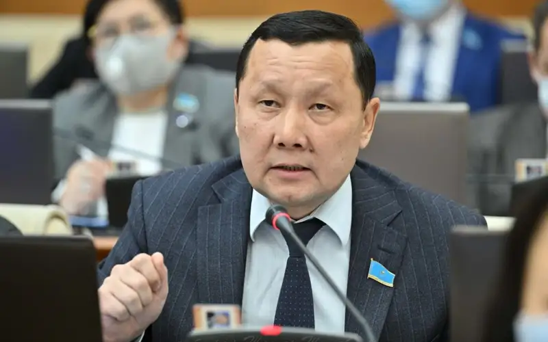 https://adyrna.kz/storage/uploads/IKlZ8qmXSNKMep7sEpgw4S9bLIqw5h4J26rT8Mz4.webp