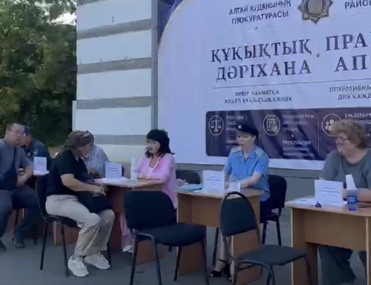 https://adyrna.kz/storage/uploads/JFvJsnFgKcbIxEcWzEnCgmFmmbB2mNFkYp4AHBIQ.jpg