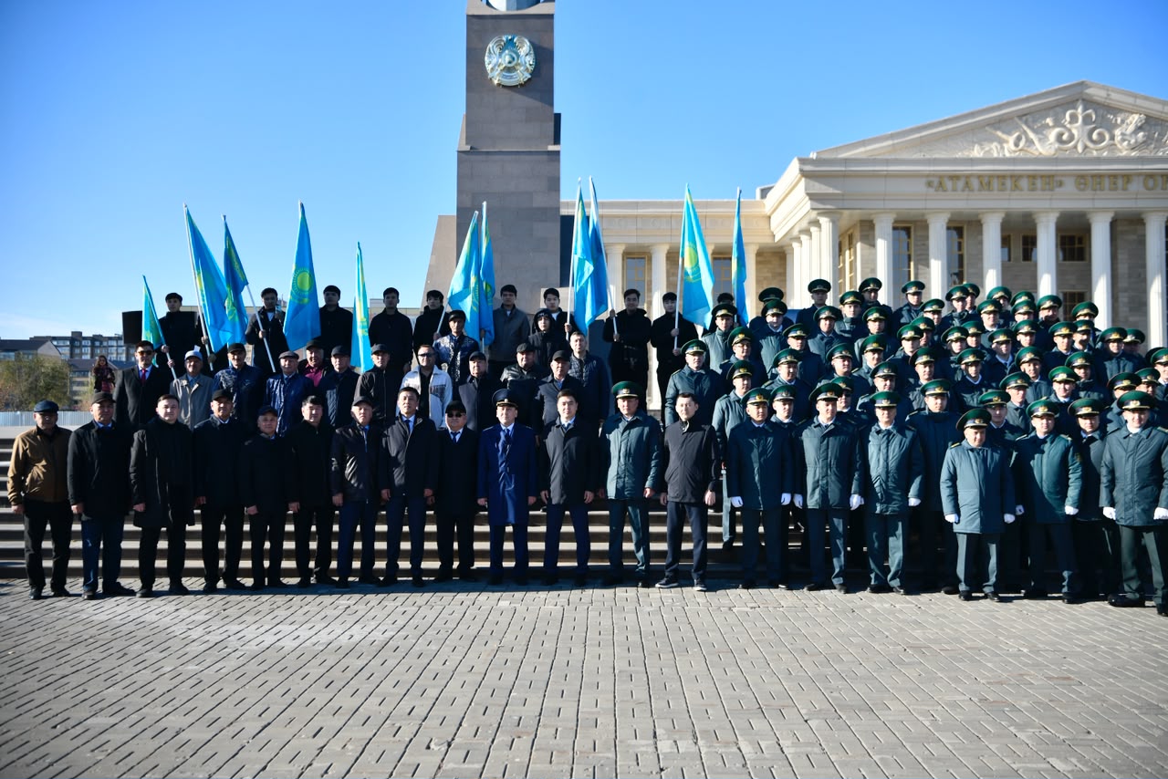https://adyrna.kz/storage/uploads/JIgqTuqjUpNBmwZdEBu1Q3lGgwPCFwbabjuDU7jL.jpg