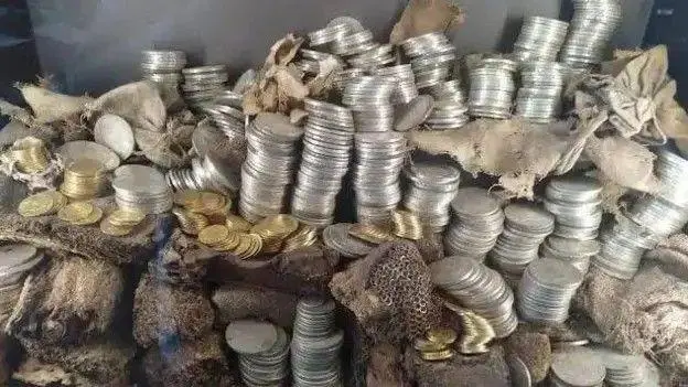 Смотрите порно видео без регистрации: күшті дымқыл оргазм