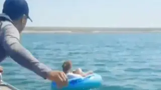 https://adyrna.kz/storage/uploads/JLvfF0GUTGqkeyOJ4qAI704cEaboS709KAayDu6D.webp