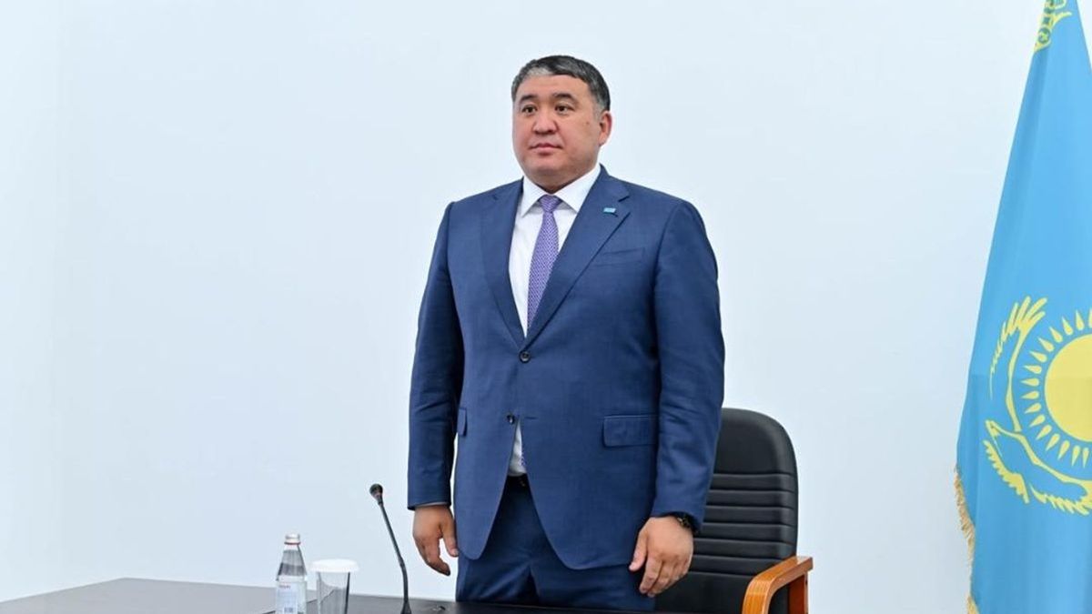 https://adyrna.kz/storage/uploads/JS0c9BsF0LWt7fH7k3ARQo4MC1rLdH9GjlzmKLes.jpg