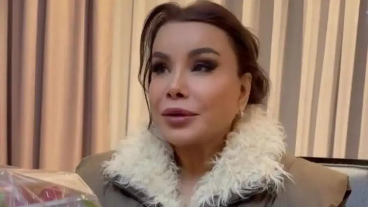 https://adyrna.kz/storage/uploads/JWNzXghQPyifUWAqaVbL6hCEtHVe5RgIQpVjXiaD.webp