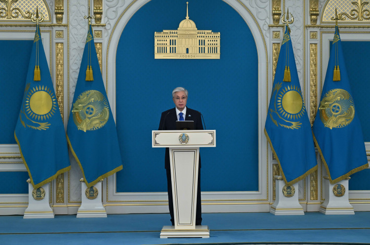 https://adyrna.kz/storage/uploads/Jcd5zLz7oFQqI1ukIFbRTNd1wQssGsbbcSfZ0HMg.jpg