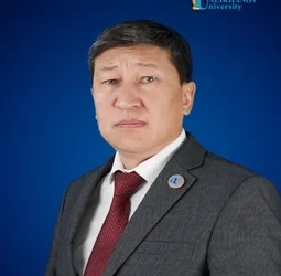 https://adyrna.kz/storage/uploads/Jic4gUzNG0VTROkSXV8CL7M2A4SZI3gAk6ul4E8T.webp