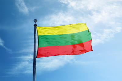 https://adyrna.kz/storage/uploads/JtMLQmTU5s2pgVovwIfQQ5cyaG4uDGNX006TW3oU.jpg