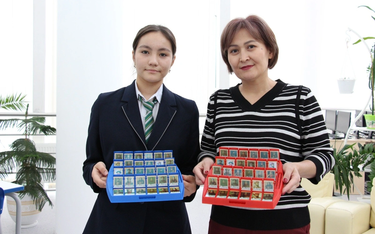 Көпшіліктің есігін қағып жіберді