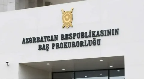 https://adyrna.kz/storage/uploads/KGD6LfKdaCTxZ0rq8kkPlMM9QNscahseIAiP2r98.webp