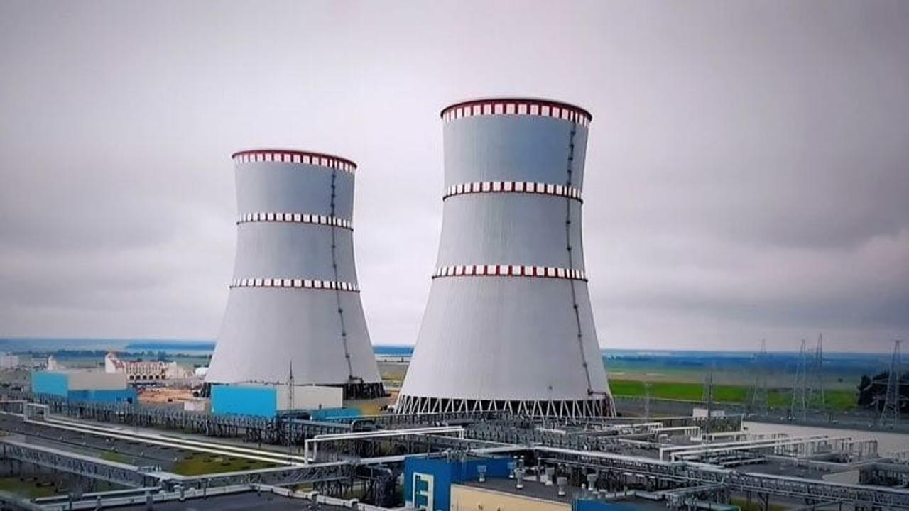 https://adyrna.kz/storage/uploads/KLZy6UoSblTuzAuhbrMHr9lpEQhAnLcuPqWucUPZ.jpg
