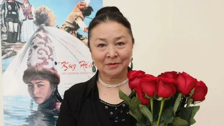 https://adyrna.kz/storage/uploads/KOA69JPTH0kj9VLc16sF75S29eg80mnkVOaTISv5.webp