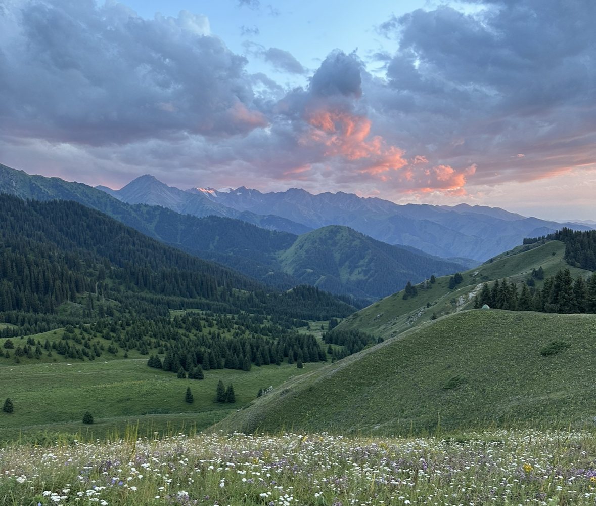 https://adyrna.kz/storage/uploads/KRDPiq6GAGOFFmmJSFjMV1omyjrx04le4DgzQryf.jpg