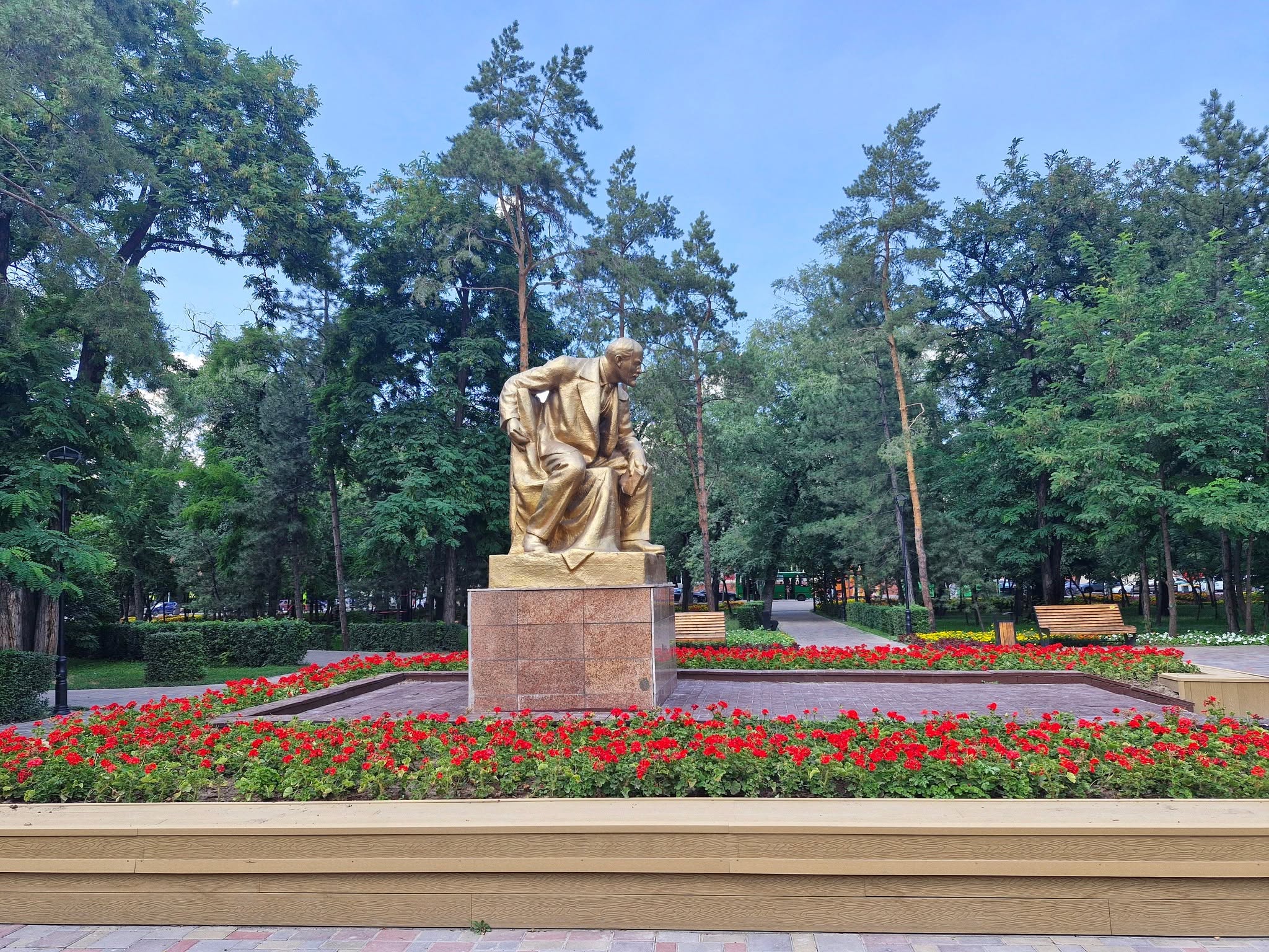 https://adyrna.kz/storage/uploads/KSDWL7VD87QA91eutKWFI3O9qLMxpTHcReGGekNo.jpg
